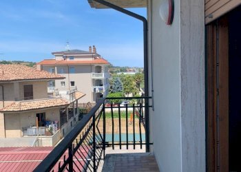 IMG-20210622-WA0004.jpg - Appartamento Via Molino 7, Spinetoli - foto 5