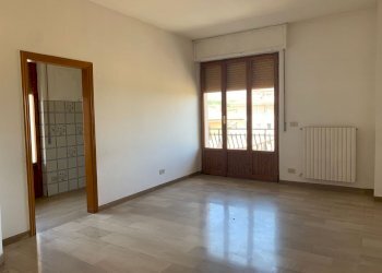 IMG-20210622-WA0006.jpg - Appartamento Via Molino 7, Spinetoli - foto 7