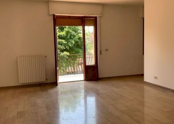 IMG-20210622-WA0007.jpg - Appartamento Via Molino 7, Spinetoli - foto 8