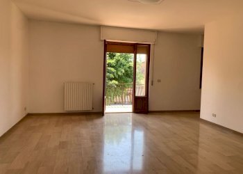 IMG-20210622-WA0009.jpg - Appartamento Via Molino 7, Spinetoli - foto 10