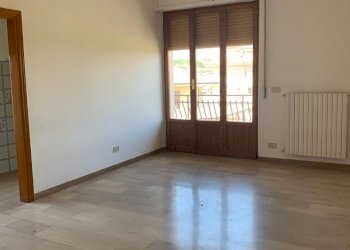 IMG-20210622-WA0010.jpg - Appartamento Via Molino 7, Spinetoli - foto 11