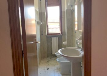 IMG-20210622-WA0011.jpg - Appartamento Via Molino 7, Spinetoli - foto 12