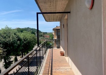 IMG-20210622-WA0012.jpg - Appartamento Via Molino 7, Spinetoli - foto 13