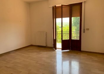 IMG-20210622-WA0013.jpg - Appartamento Via Molino 7, Spinetoli - foto 14