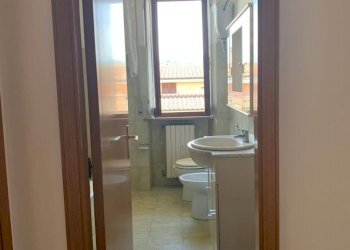 IMG-20210622-WA0014.jpg - Appartamento Via Molino 7, Spinetoli - foto 15