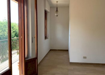 IMG-20210622-WA0015.jpg - Appartamento Via Molino 7, Spinetoli - foto 16