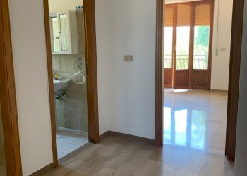 IMG-20210622-WA0017.jpg - Appartamento Via Molino 7, Spinetoli - foto 18