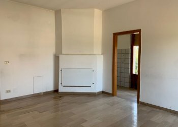 IMG-20210622-WA0018.jpg - Appartamento Via Molino 7, Spinetoli - foto 19