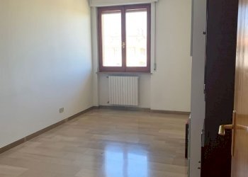 IMG-20210622-WA0020.jpg - Appartamento Via Molino 7, Spinetoli - foto 21