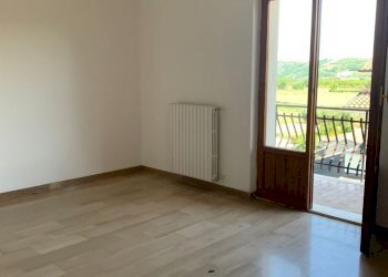 IMG-20210622-WA0021.jpg - Appartamento Via Molino 7, Spinetoli - foto 22