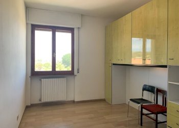 IMG-20210622-WA0022.jpg - Appartamento Via Molino 7, Spinetoli - foto 23