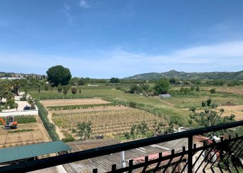 IMG-20210622-WA0023.jpg - Appartamento Via Molino 7, Spinetoli - foto 24