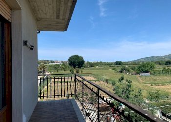 IMG-20210622-WA0024.jpg - Appartamento Via Molino 7, Spinetoli - foto 25