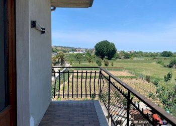 IMG-20210622-WA0025.jpg - Appartamento Via Molino 7, Spinetoli - foto 26