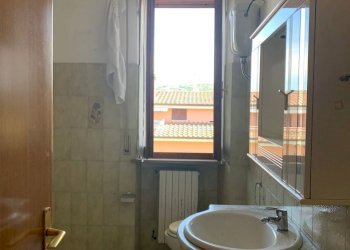 IMG-20210622-WA0026.jpg - Appartamento Via Molino 7, Spinetoli - foto 27