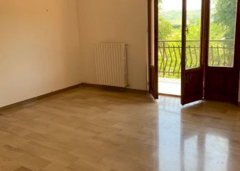 IMG-20210622-WA0028.jpg - Appartamento Via Molino 7, Spinetoli - foto 29