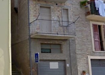 esterno.jpg - Terratetto - Terracielo Monsampolo del Tronto - foto 1
