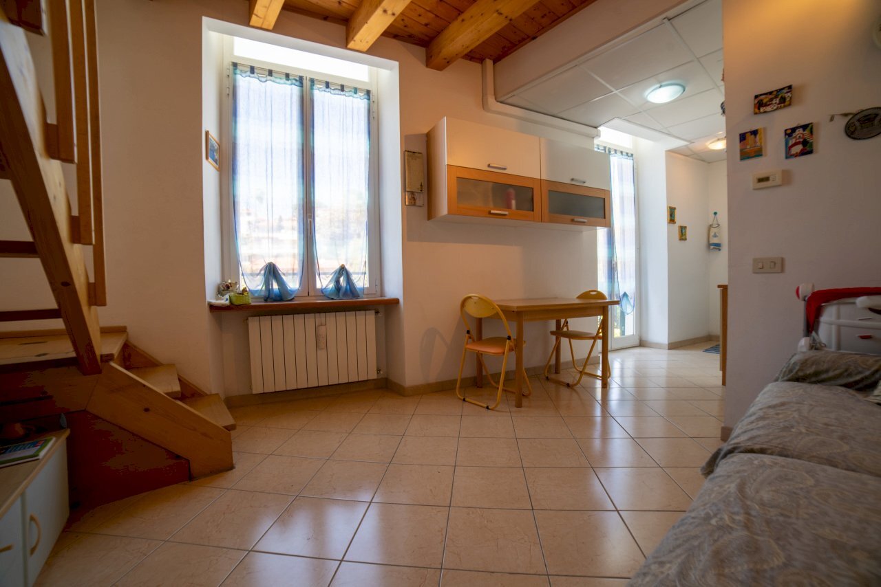 Sanremo Bilocale Sanremo - Three-room apartment Corso Felice Cavallotti, Sanremo - photo 3