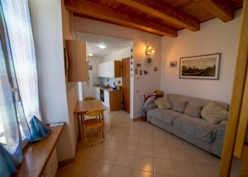 Sanremo Bilocale Sanremo - Trilocale Corso Felice Cavallotti, Sanremo - foto 4