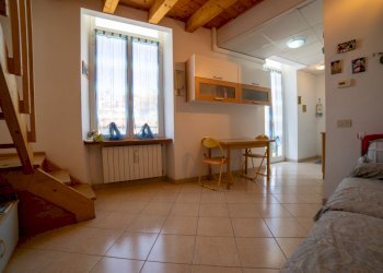 Sanremo Bilocale Sanremo - Trilocale Corso Felice Cavallotti, Sanremo - foto 3