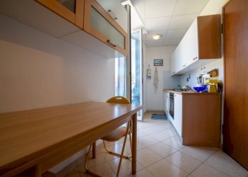 Sanremo Bilocale Sanremo - Trilocale Corso Felice Cavallotti, Sanremo - foto 5