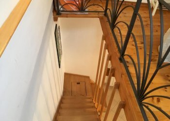 Sanremo Bilocale in vendita - Trilocale Corso Felice Cavallotti, Sanremo - foto 17