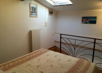 Sanremo Bilocale in vendita - Trilocale Corso Felice Cavallotti, Sanremo - foto 18