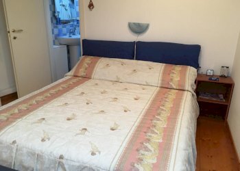 Sanremo Bilocale in vendita - Trilocale Corso Felice Cavallotti, Sanremo - foto 19