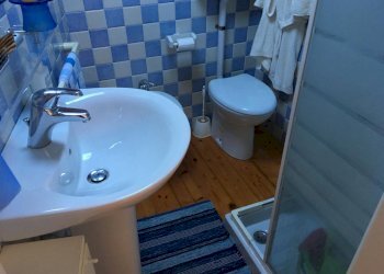 Sanremo Bilocale in vendita - Trilocale Corso Felice Cavallotti, Sanremo - foto 16