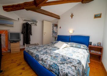 Sanremo Bilocale Sanremo - Trilocale Corso Felice Cavallotti, Sanremo - foto 10