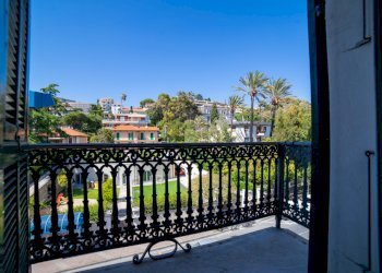 Sanremo Bilocale Sanremo - Trilocale Corso Felice Cavallotti, Sanremo - foto 12