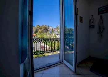 arese-5.jpg - Trilocale Corso Felice Cavallotti, Sanremo - foto 11