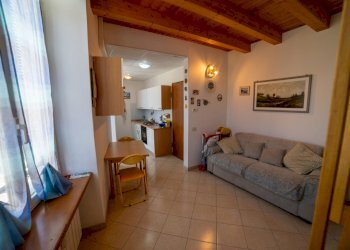 arese-10.jpg - Trilocale Corso Felice Cavallotti, Sanremo - foto 21