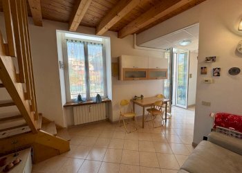 IMG-20250410-WA0010.jpg - Trilocale Corso Felice Cavallotti, Sanremo - foto 1