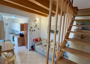 IMG-20250410-WA0011.jpg - Trilocale Corso Felice Cavallotti, Sanremo - foto 2