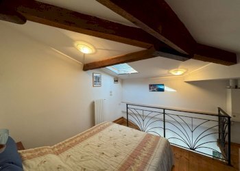 IMG-20250410-WA0014.jpg - Trilocale Corso Felice Cavallotti, Sanremo - foto 9