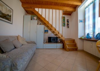 arese-2.jpg - Trilocale Corso Felice Cavallotti, Sanremo - foto 22