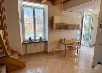 IMG-20250410-WA0006.jpg - Trilocale Corso Felice Cavallotti, Sanremo - foto 23