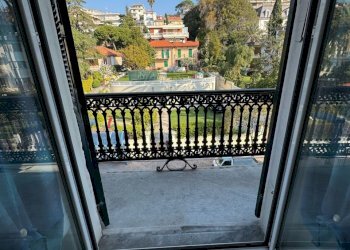 IMG-20250410-WA0007.jpg - Trilocale Corso Felice Cavallotti, Sanremo - foto 24