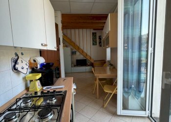 IMG-20250410-WA0009.jpg - Trilocale Corso Felice Cavallotti, Sanremo - foto 26