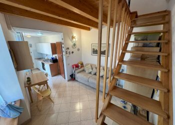 IMG-20250410-WA0012.jpg - Trilocale Corso Felice Cavallotti, Sanremo - foto 27