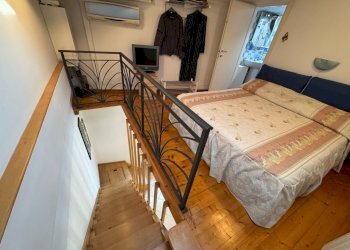 IMG-20250410-WA0013.jpg - Trilocale Corso Felice Cavallotti, Sanremo - foto 28