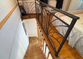 IMG-20250410-WA0015.jpg - Trilocale Corso Felice Cavallotti, Sanremo - foto 29