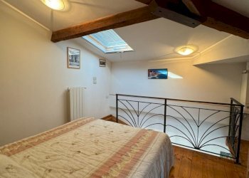 IMG-20250410-WA0016.jpg - Trilocale Corso Felice Cavallotti, Sanremo - foto 30