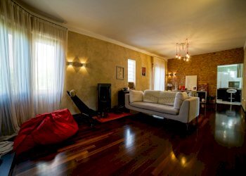 Villa Indipendente - Villa Corso Giuseppe Mazzini 173, Sanremo - foto 11