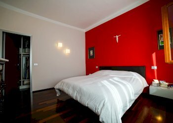 Villa Indipendente - Villa Corso Giuseppe Mazzini 173, Sanremo - foto 23