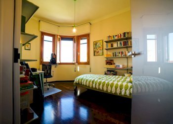 Villa Indipendente - Villa Corso Giuseppe Mazzini 173, Sanremo - foto 29