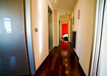 Villa Indipendente - Villa Corso Giuseppe Mazzini 173, Sanremo - foto 30