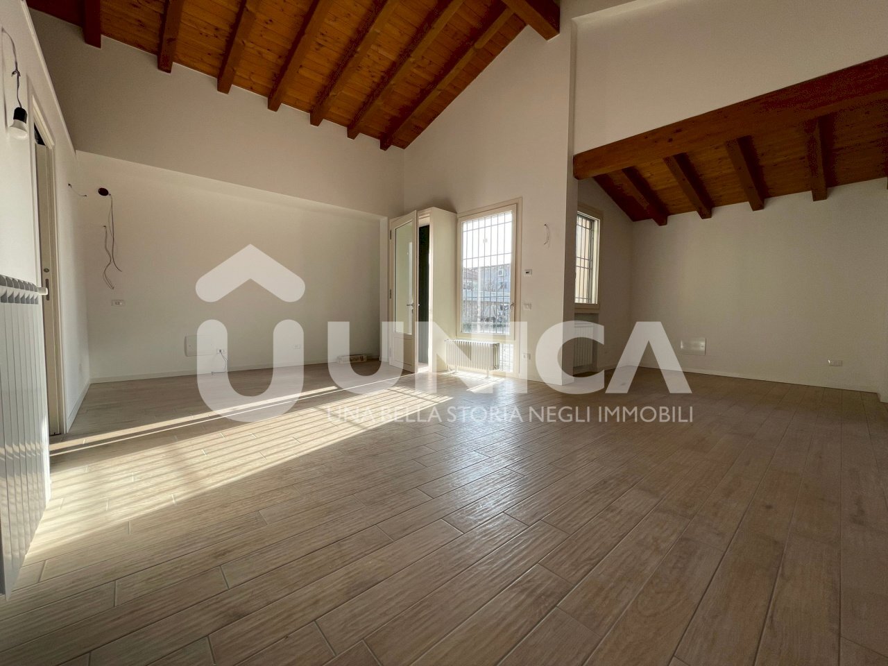 IMG_4248.JPG - Two-room apartment Via I Maggio, Bovezzo - photo 2