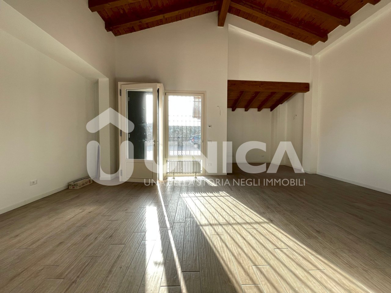 IMG_4249.JPG - Two-room apartment Via I Maggio, Bovezzo - photo 3